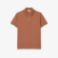 Εικόνα της Original L.12.12 Polo Μπλούζα Classic Fit