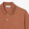 Εικόνα της Original L.12.12 Polo Μπλούζα Classic Fit