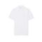 Ανδρική Embroidery Detail Petit Pique Polo Μπλούζα Classic Fit-3PH1751|L001