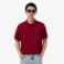 Εικόνα της Original L.12.12 Polo Μπλούζα Classic Fit