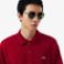 Εικόνα της Original L.12.12 Polo Μπλούζα Classic Fit