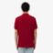 Εικόνα της Original L.12.12 Polo Μπλούζα Classic Fit