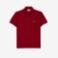 Εικόνα της Original L.12.12 Polo Μπλούζα Classic Fit