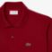 Εικόνα της Original L.12.12 Polo Μπλούζα Classic Fit