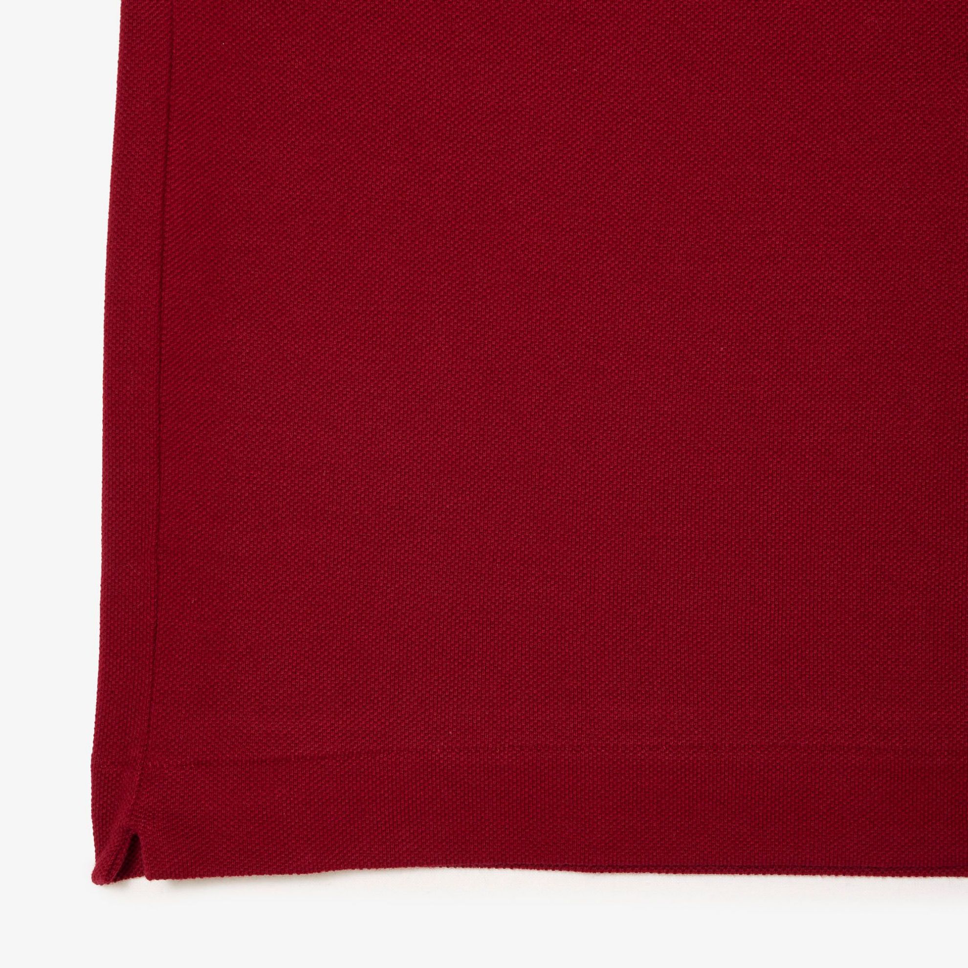 Εικόνα της Original L.12.12 Polo Μπλούζα Classic Fit