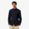Εικόνα της Ανδρικό Stretch Poplin Πουκάμισο Slim Fit