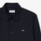 Εικόνα της Ανδρικό Stretch Poplin Πουκάμισο Slim Fit