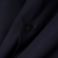 Εικόνα της Ανδρικό Stretch Poplin Πουκάμισο Slim Fit