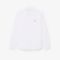 Ανδρικό Pinpoint Πουκάμισο Regular Fit-3CH8723|L001