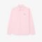 Ανδρικό Pinpoint Πουκάμισο Regular Fit-3CH8723|LADY