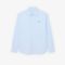 Ανδρικό Pinpoint Πουκάμισο Regular Fit-3CH8723|LT01