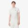 Εικόνα της Ανδρική Ultra Dry Badge Accent Tennis Heritage Polo Μπλούζα