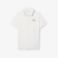Εικόνα της Ανδρική Ultra Dry Badge Accent Tennis Heritage Polo Μπλούζα