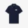 Εικόνα της Ανδρική Ultra Dry Badge Accent Tennis Heritage Polo Μπλούζα