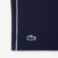 Εικόνα της Ανδρική Ultra Dry Badge Accent Tennis Heritage Polo Μπλούζα