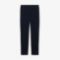 Ανδρικό Stretch Twill Chinos Slim Fit-3HH1965-32|LHDE