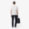 Εικόνα της Ανδρικό Stretch Twill Chinos Slim Fit