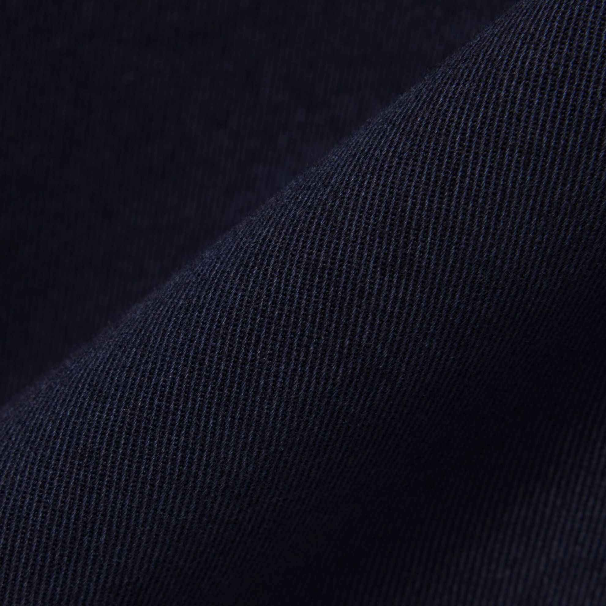 Εικόνα της Ανδρικό Stretch Twill Chinos Slim Fit