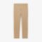 Ανδρικό Stretch Twill Chinos Slim Fit-3HH1965-34|L02S