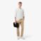 Εικόνα της Ανδρικό Stretch Twill Chinos Slim Fit