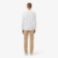 Εικόνα της Ανδρικό Stretch Twill Chinos Slim Fit