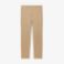 Εικόνα της Ανδρικό Stretch Twill Chinos Slim Fit