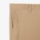 Εικόνα της Ανδρικό Stretch Twill Chinos Slim Fit