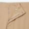 Εικόνα της Ανδρικό Stretch Twill Chinos Slim Fit