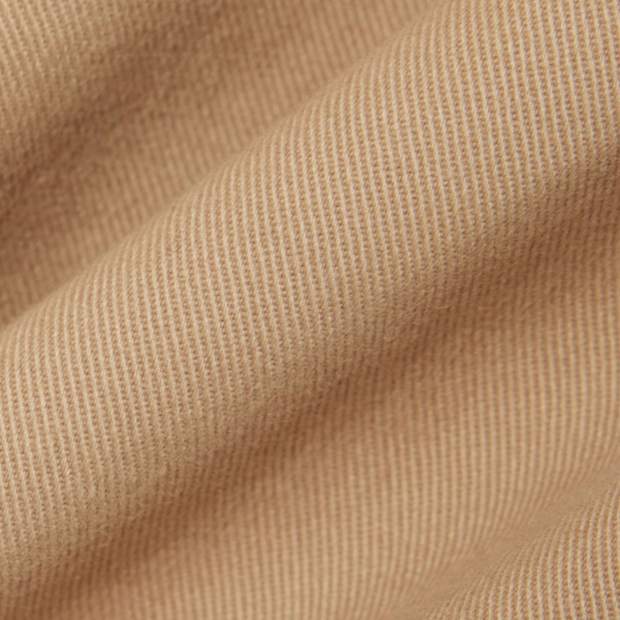 Εικόνα της Ανδρικό Stretch Twill Chinos Slim Fit