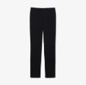 Ανδρικό Stretch Twill Chinos Slim Fit