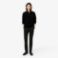 Εικόνα της Ανδρικό Stretch Twill Chinos Slim Fit