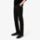 Εικόνα της Ανδρικό Stretch Twill Chinos Slim Fit