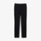Εικόνα της Ανδρικό Stretch Twill Chinos Slim Fit
