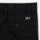 Εικόνα της Ανδρικό Stretch Twill Chinos Slim Fit