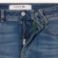 Εικόνα της Ανδρικό 5 Pocket Indigo Jeans Slim Fit Long 32