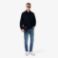 Εικόνα της Ανδρικό 5 Pocket Indigo Jeans Slim Fit Long 32