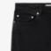 Εικόνα της Ανδρικό 5 Pocket Indigo Jeans Slim Fit