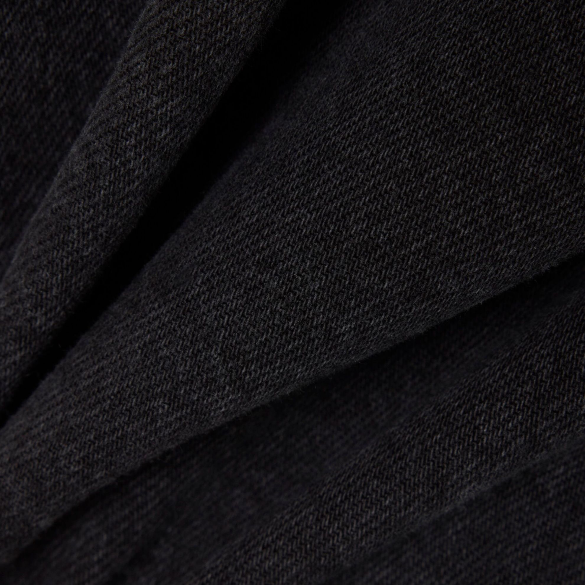 Εικόνα της Ανδρικό 5 Pocket Indigo Jeans Slim Fit