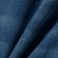Εικόνα της Ανδρικό 5 Pocket Indigo Jeans Slim Fit Long 34