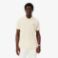 Εικόνα της Original L.12.12 Polo Μπλούζα Classic Fit