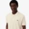 Εικόνα της Original L.12.12 Polo Μπλούζα Classic Fit