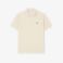 Εικόνα της Original L.12.12 Polo Μπλούζα Classic Fit