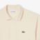 Εικόνα της Original L.12.12 Polo Μπλούζα Classic Fit