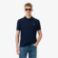 Εικόνα της Original L.12.12 Polo Μπλούζα Classic Fit