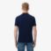 Εικόνα της Original L.12.12 Polo Μπλούζα Classic Fit