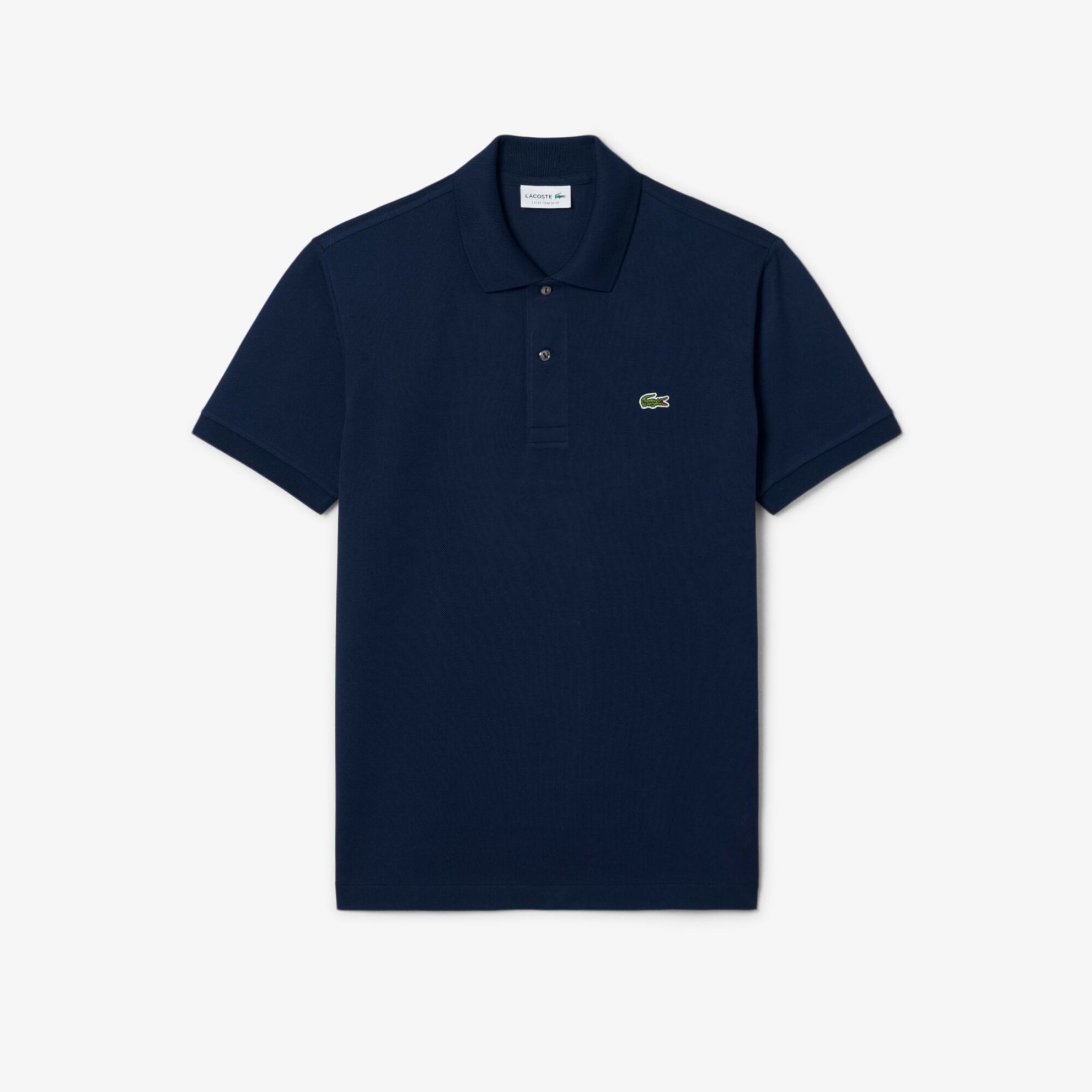 Εικόνα της Original L.12.12 Polo Μπλούζα Classic Fit