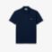 Εικόνα της Original L.12.12 Polo Μπλούζα Classic Fit