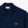 Εικόνα της Original L.12.12 Polo Μπλούζα Classic Fit