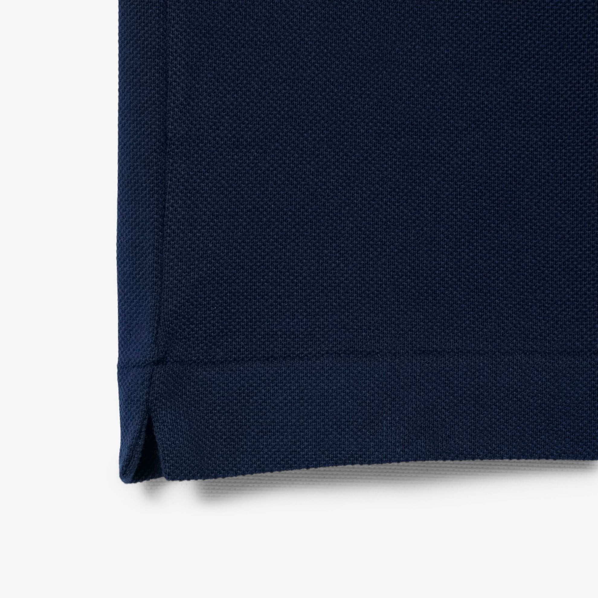 Εικόνα της Original L.12.12 Polo Μπλούζα Classic Fit