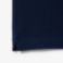 Εικόνα της Original L.12.12 Polo Μπλούζα Classic Fit